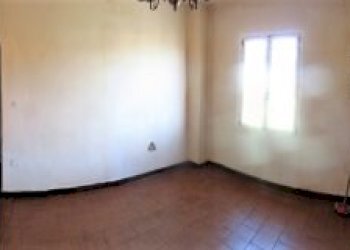 Casa semi indipendente Albenga - foto 18