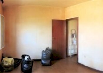 Casa semi indipendente Albenga - foto 19