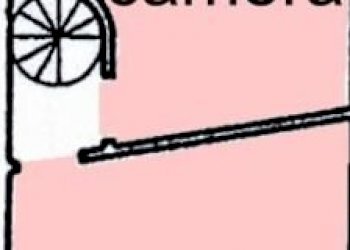 Casa semi indipendente Albenga - foto 20