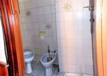 Casa semi indipendente Albenga - foto 21