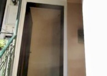 Casa semi indipendente Albenga - foto 22