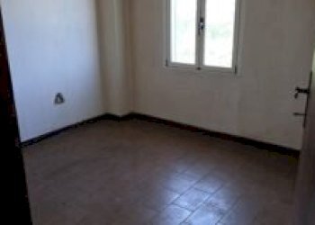 Casa semi indipendente Albenga - foto 2