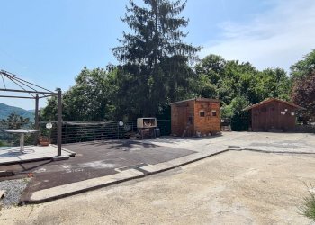 Villa Mignanego - foto 4