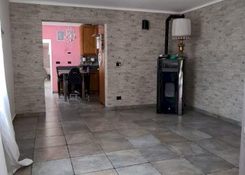 Villa Mignanego - foto 11