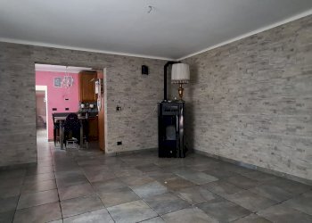 Villa Mignanego - foto 12