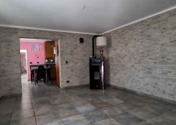 Villa Mignanego - foto 13
