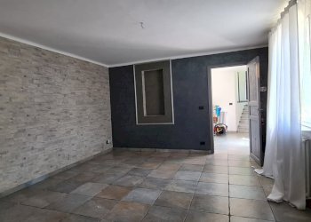 Villa Mignanego - foto 15
