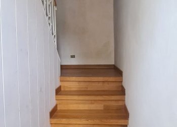 Villa Mignanego - foto 19