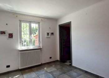 Villa Mignanego - foto 21
