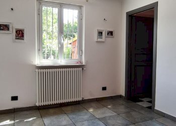 Villa Mignanego - foto 22
