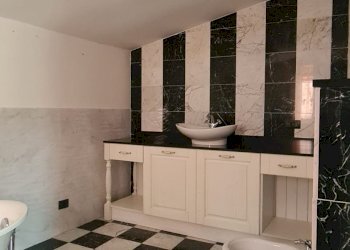 Villa Mignanego - foto 23