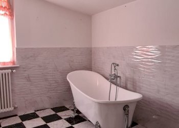 Villa Mignanego - foto 27