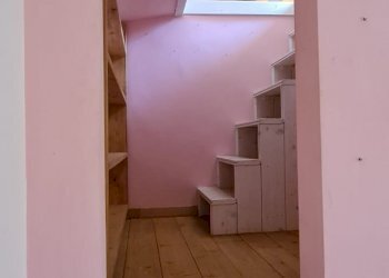 Villa Mignanego - foto 30