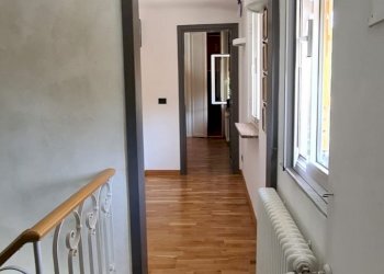 Villa Mignanego - foto 32