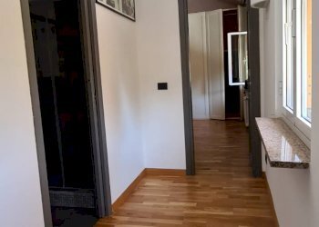 Villa Mignanego - foto 33