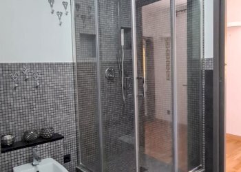Villa Mignanego - foto 35