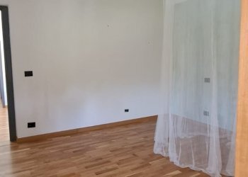 Villa Mignanego - foto 42