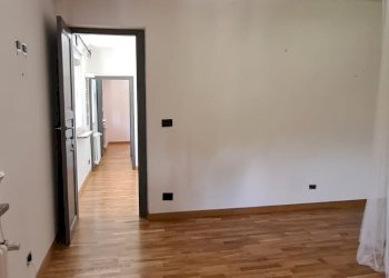 Villa Mignanego - foto 43