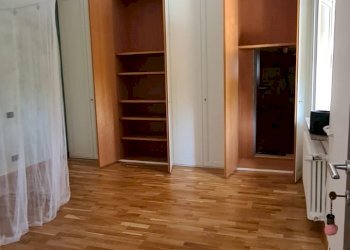 Villa Mignanego - foto 44