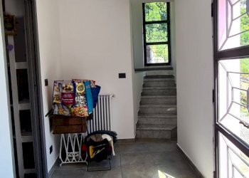 Villa Mignanego - foto 45