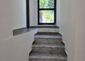 Villa Mignanego - foto 48