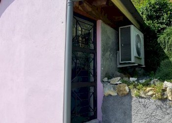 Villa Mignanego - foto 53