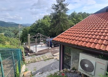 Villa Mignanego - foto 54