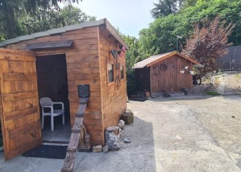 Villa Mignanego - foto 57