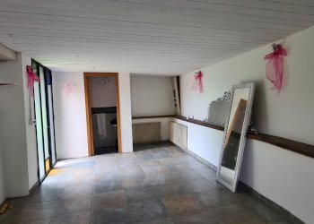 Villa Mignanego - foto 64