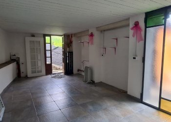 Villa Mignanego - foto 66