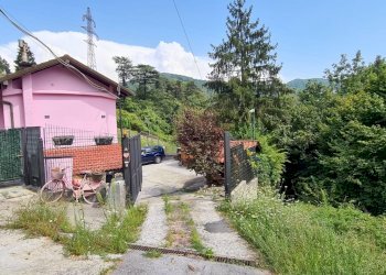 Villa Mignanego - foto 69