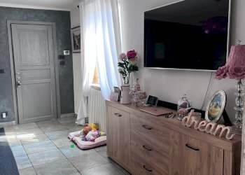 Villa Mignanego - foto 81