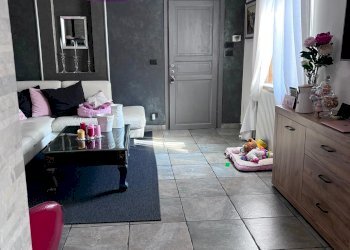Villa Mignanego - foto 82