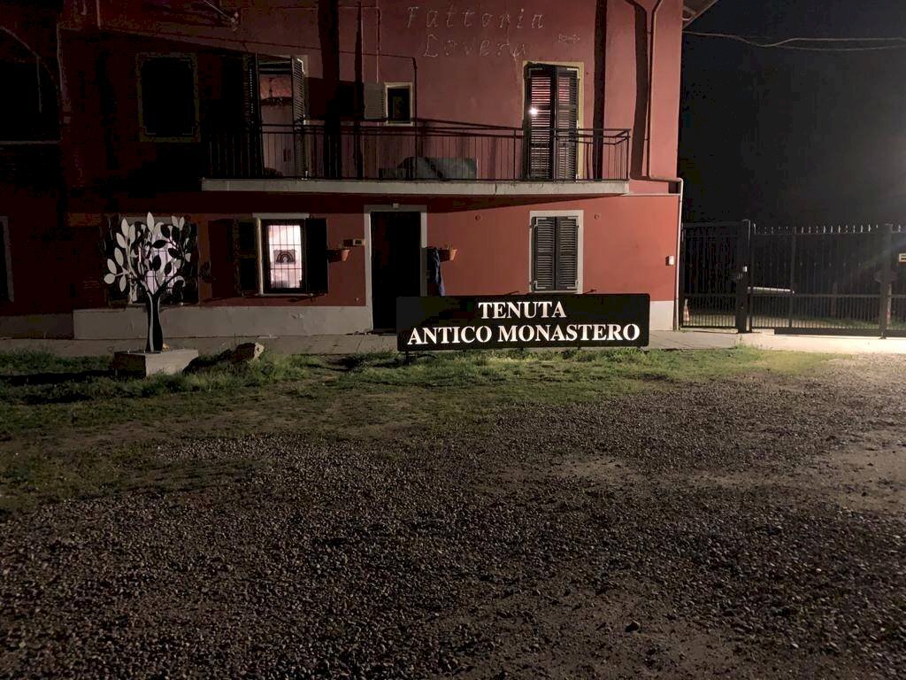 Independent house Frazione Quarto Superiore, Asti - photo 2