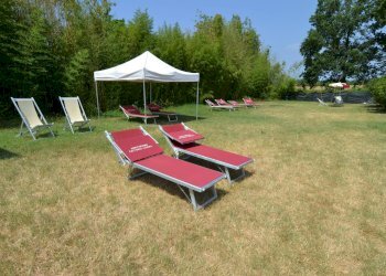 Independent house Frazione Quarto Superiore, Asti - photo 4