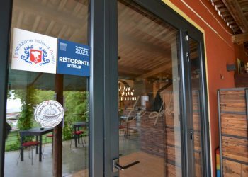 Independent house Frazione Quarto Superiore, Asti - photo 7