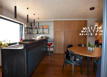 Independent house Frazione Quarto Superiore, Asti - photo 8