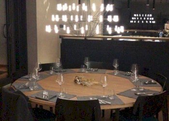 Independent house Frazione Quarto Superiore, Asti - photo 9