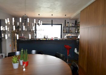 Independent house Frazione Quarto Superiore, Asti - photo 12