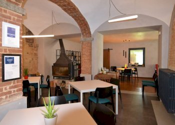 Independent house Frazione Quarto Superiore, Asti - photo 13