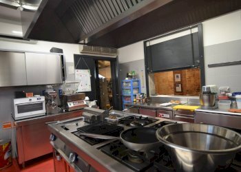 Independent house Frazione Quarto Superiore, Asti - photo 15