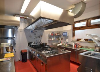 Independent house Frazione Quarto Superiore, Asti - photo 16