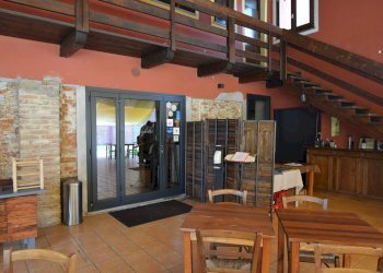 Independent house Frazione Quarto Superiore, Asti - photo 17