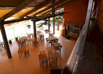 Independent house Frazione Quarto Superiore, Asti - photo 18