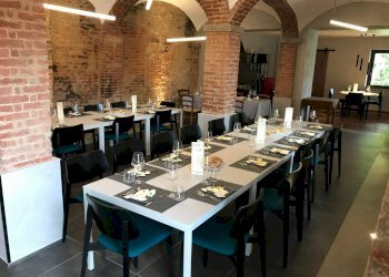 Independent house Frazione Quarto Superiore, Asti - photo 21