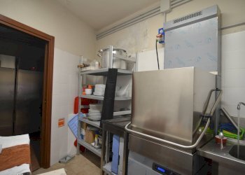 Independent house Frazione Quarto Superiore, Asti - photo 22