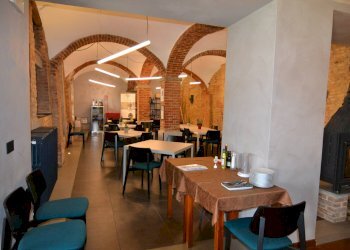 Independent house Frazione Quarto Superiore, Asti - photo 23