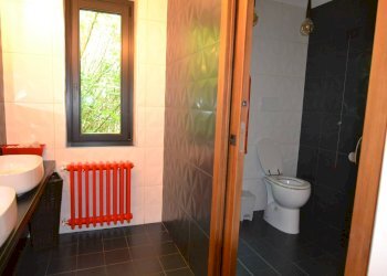 Independent house Frazione Quarto Superiore, Asti - photo 24