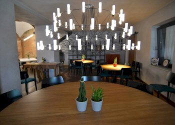 Independent house Frazione Quarto Superiore, Asti - photo 25