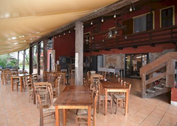 Independent house Frazione Quarto Superiore, Asti - photo 26